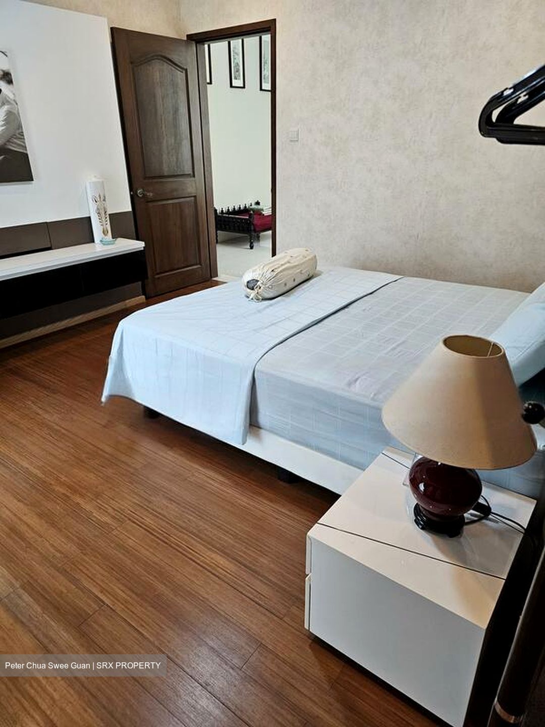 Jalan Chengkek (D13), Semi-Detached #444172281